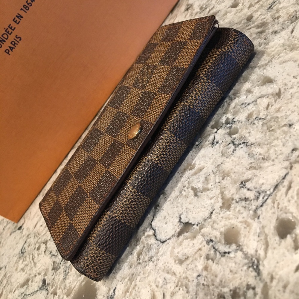 ❌SOLD❌ - Picture 8 of 15